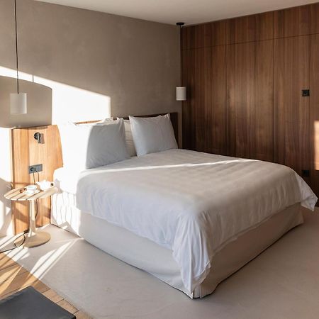Saltus Hotell San Genesio Atesino Exteriör bild