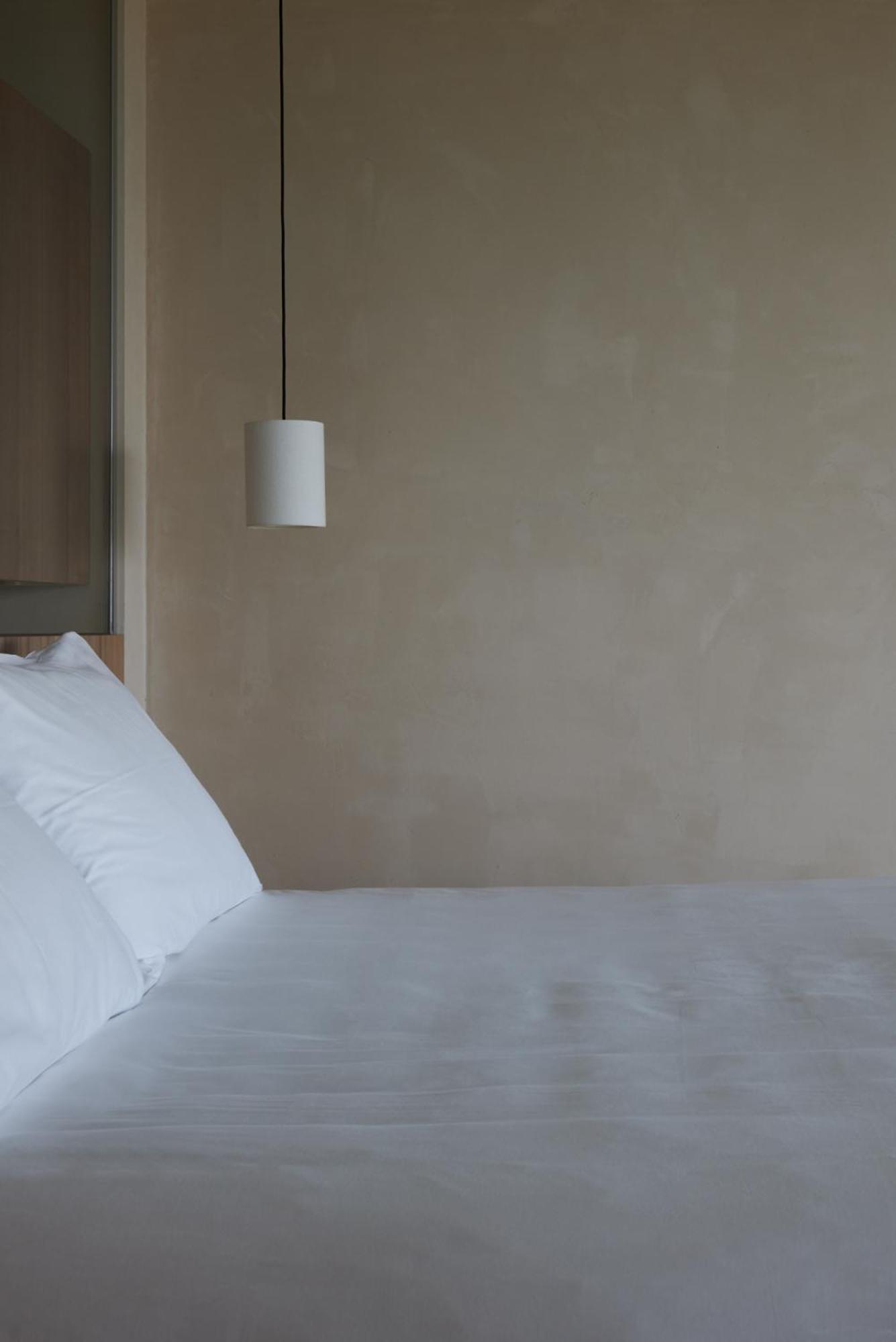 Saltus Hotell San Genesio Atesino Exteriör bild